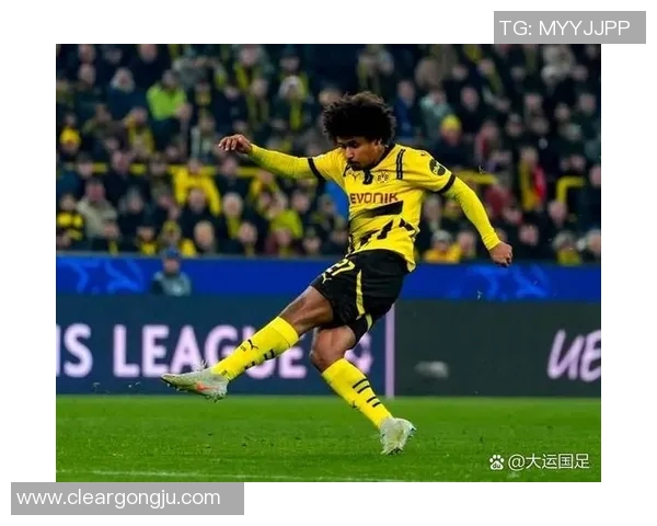 欧冠奖金分配创历史新高冠军可获12亿欧元激励球队奋战