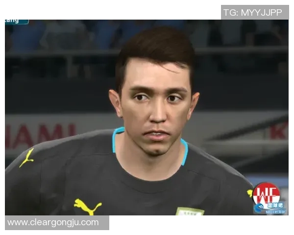 穆斯莱拉的传奇之路：从青涩少年到世界级门将的成长历程