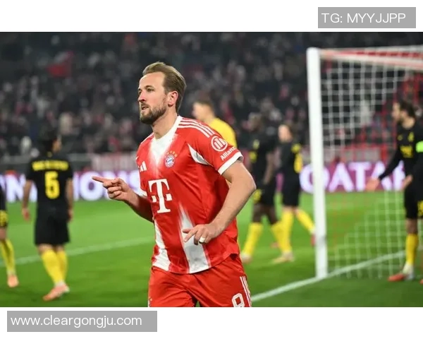 皇马主场迎战拜仁激情对决谁能在欧冠赛场笑到最后