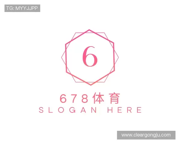 发现678体育首页